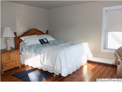 306 12th Ave, Belmar, NJ 07719 - photo 3