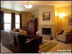 24910 Cooper Valley, San Antonio, TX 78255 - photo 3