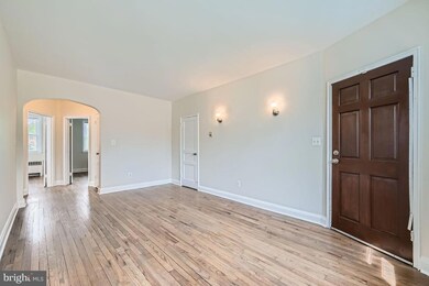 3706 W Saratoga St unit 1, Baltimore, MD 21229 - photo 3