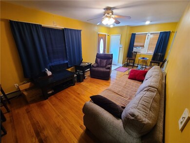 67 Harrison St, Cumberland, RI 02864 - photo 7