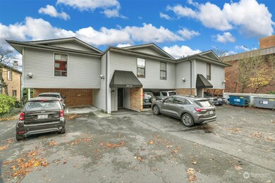 3410 25th Ave W unit 202, Seattle, WA 98199 - photo 2