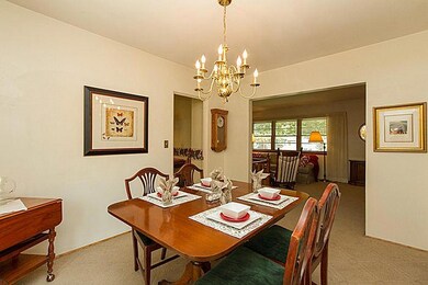 diningroom_700