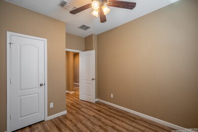 21219 Villa Barbaro, San Antonio, TX 78259 - photo 7