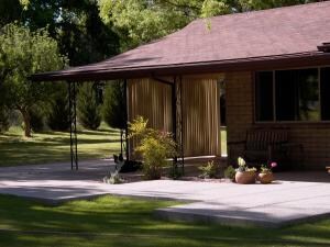 9640 E  Garden Lane 088