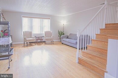 3622 Echodale Ave, Baltimore, MD 21214 - photo 4