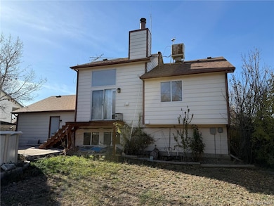 12052 Eudora Ct, Thornton, CO 80241 - photo 2