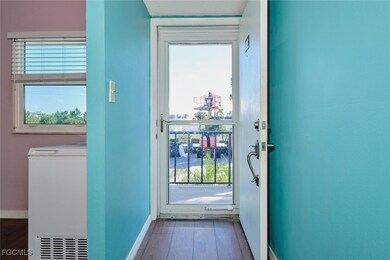 1747 Pebble Beach Dr unit 208, Fort Myers, FL 33907 - photo 3