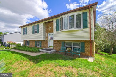 2905 Tulip Way, Manchester, MD 21102 - photo 3