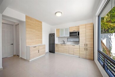 2207 Calle General Patton unit 2, San Juan, PR 00911 - photo 4