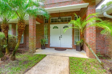 370 Circle Dr W_32084-4