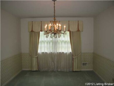 3633 Bells Mill Rd, Shepherdsville, KY 40165 - photo 7