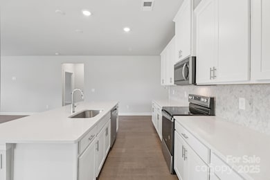 841 Santina Ave, York, SC 29745 - photo 6