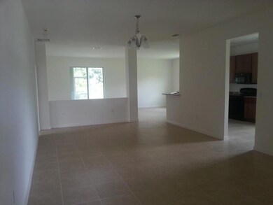 unlisted-address, Sebastian, FL 32958 - photo 4