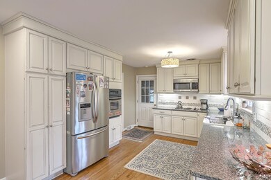 Kitchen2