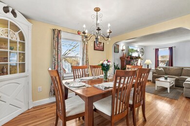 62 Elva Rd, North Weymouth, MA 02191 - photo 6