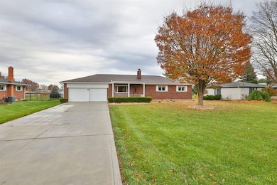 9986 Carolina Trace Rd, Harrison, OH 45030 - photo 2