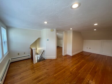 164 Brown St unit 3, Waltham, MA 02453 - photo 3