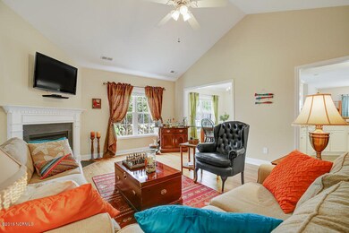1703HeatherstoneLane-05