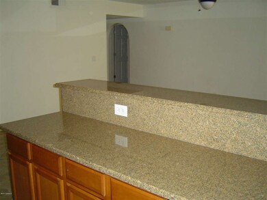 kitchnen5