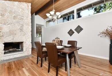 8602 SE 78th St, Mercer Island, WA 98040 - photo 6