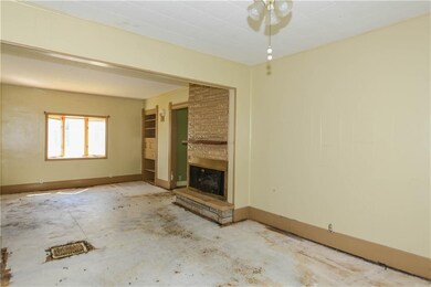 315 W Plum St, Thorntown, IN 46071 - photo 7