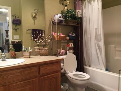 Additional Photo
