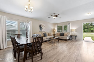 7197 Steventon Way, Jacksonville, FL 32244 - photo 6