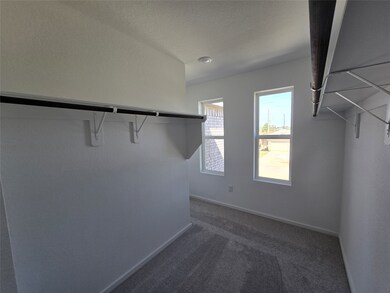 28943 Texas Sparrow Ln, Hockley, TX 77447 - photo 6