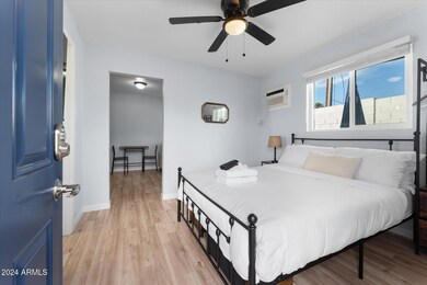 299 S Oregon St unit 6, Chandler, AZ 85225 - photo 3