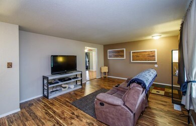 Additional Photo