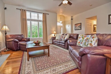 12 Casey Dr, Milford, MA 01757 - photo 7