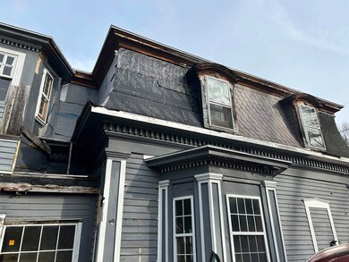 26 Mechanic St, Winchester, NH 03470 - photo 3