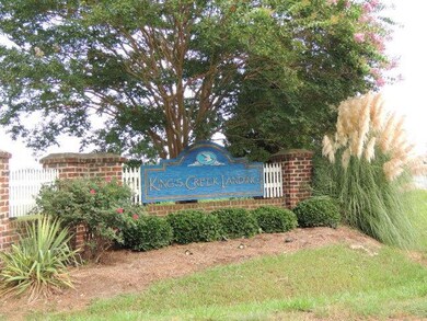 Lot 84 Rogue Rd unit 84, Cape Charles, VA 23310 - photo 3