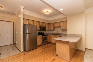 Kitchen_-2
