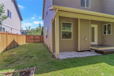 11116 Meridian Place W unit 8, Everett, WA 98204 - photo 3