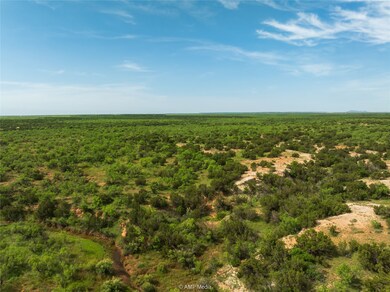 0 Fm 1236 unit 21110671, Aspermont, TX 79502 - photo 6