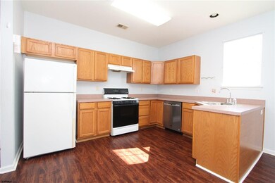 523 Chatham Way, Galloway, NJ 08205 - photo 7