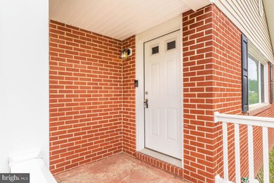 5135 King Ave, Rosedale, MD 21237 - photo 3