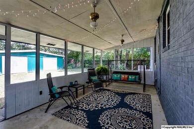 4202 Balwin Cir SW, Huntsville, AL 35805 - photo 3