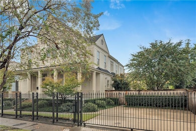 3914 Prytania St, New Orleans, LA 70115 - photo 3