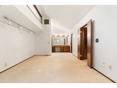 9411 SW 62nd Dr, Portland, OR 97219 - photo 5