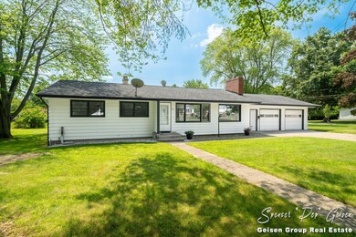 2-web-or-mls-707-e-judd-st