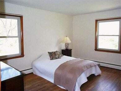 78 Bethany Rd, Framingham, MA 01702 - photo 7