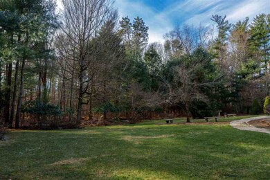6 Rockrimmon Rd, North Hampton, NH 03862 - photo 5