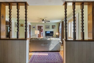 34 Bacon St, Orange, MA 01364 - photo 6