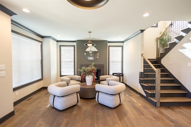 8710 Creekstone Ln, Alvaton, KY 42122 - photo 5