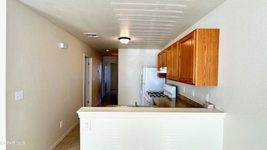 8491 Roseway Dr, El Paso, TX 79907 - photo 4