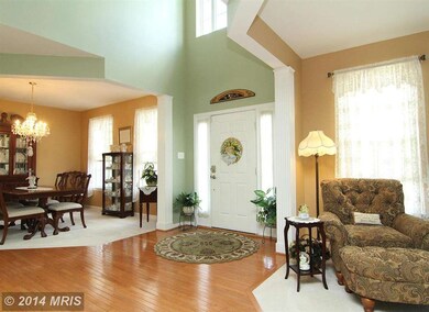 6110 Ash Grove Ct, Sykesville, MD 21784 - photo 3