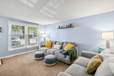 5 Corey Colonial, Agawam, MA 01001 - photo 2