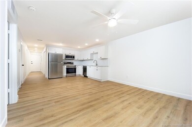 3375 SW Mapp Rd unit 206, Palm City, FL 34990 - photo 3